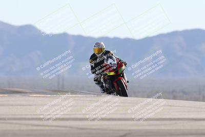 media/Jan-30-2026-2WTD (Fri) [[9b24c6d623]]/4-C Group/Session 5 (Turn 9)/